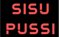 sisupussi.com